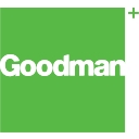 Goodman Group Pty Ltd